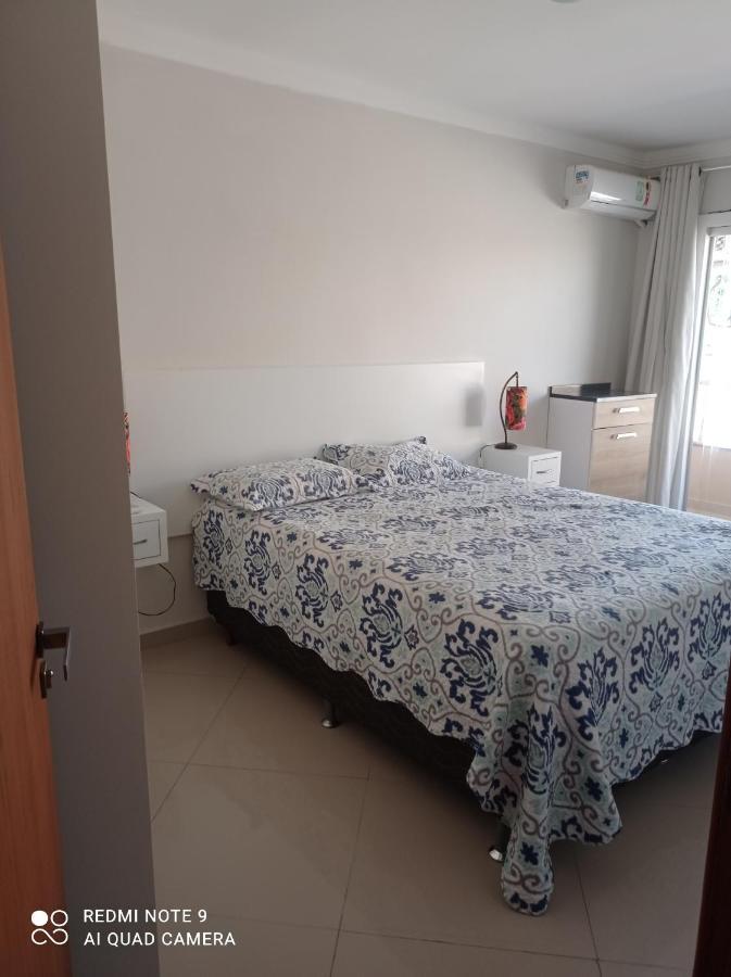 Taperapua Casa Lirio Dos Vales Villa Porto Seguro Eksteriør bilde