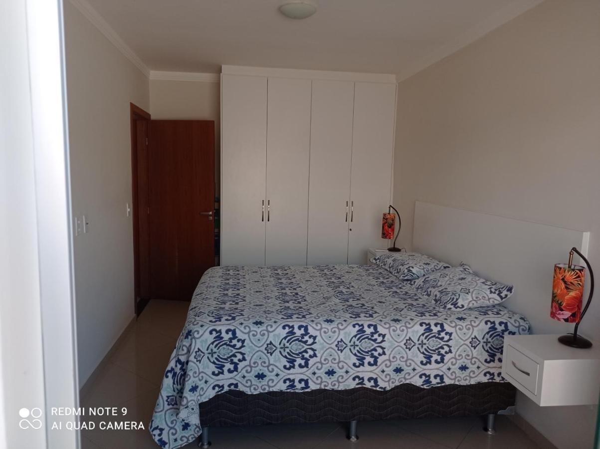Taperapua Casa Lirio Dos Vales Villa Porto Seguro Eksteriør bilde