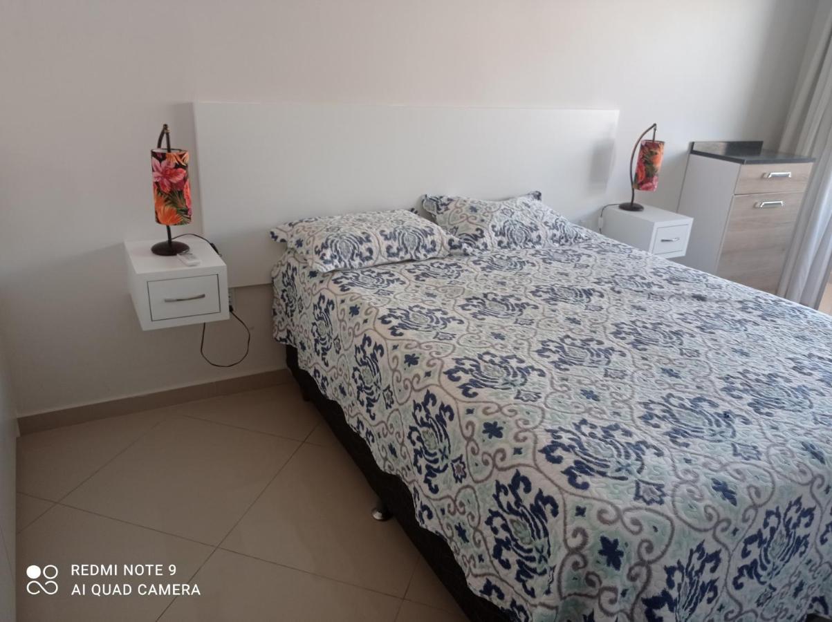 Taperapua Casa Lirio Dos Vales Villa Porto Seguro Eksteriør bilde
