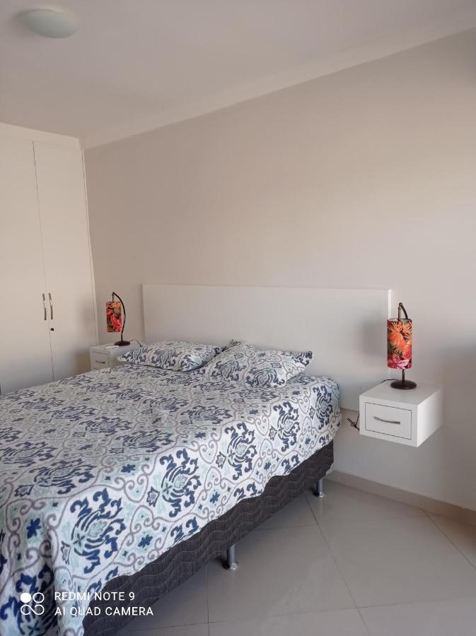 Taperapua Casa Lirio Dos Vales Villa Porto Seguro Eksteriør bilde
